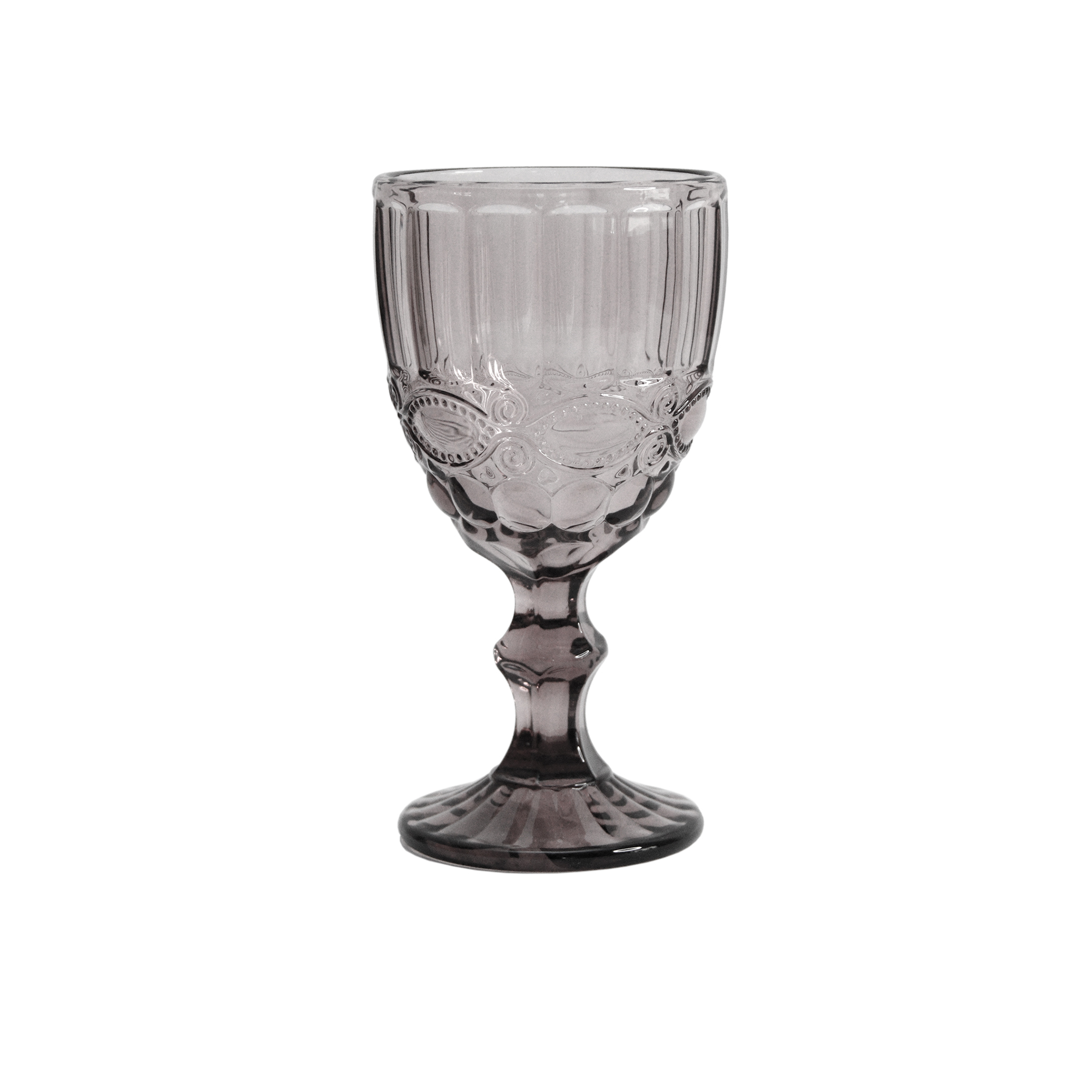 Գինու բաժակ Zuma  